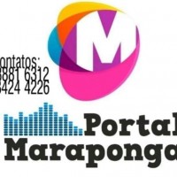 Portal Maraponga