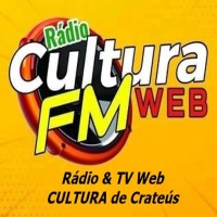 Rádio E Tv Web Cultura De Crateús