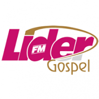 Radio Lider Fm Gospel
