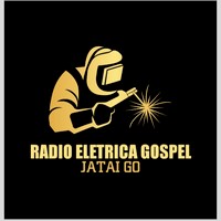 Rádio Elétrica Gospel