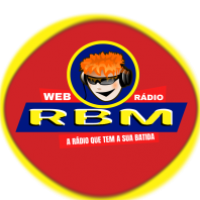 Radio Studiobeatmania