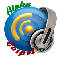 Web Radio Alpha Gospel