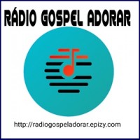 Rádio Gospel Adorar