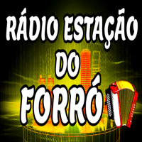 Rádio Estação Do Forró