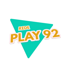 Rede Play 92