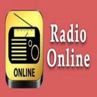 Radio Sertaneja Web