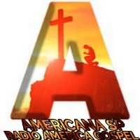 Radio América Gospel