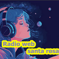 Radio Santa Rosa Web
