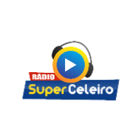 Radio Super Celeiro