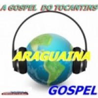 Radio Araguaina
