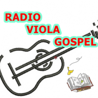Radio Viola Gospel