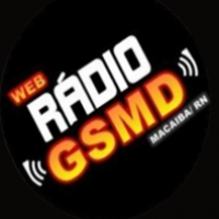 Rádio Gsmd