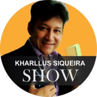 Kharllus Siqueira Show