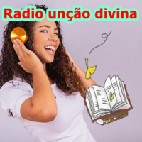 Web Radio Unção Divina