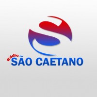 Rádio São Caetano News