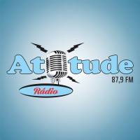 Radio Atitude Fm 87,9