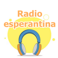 Radio Esperantina