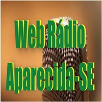 Web Rádio Aparecida-SE