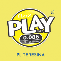 Flex Play Teresina
