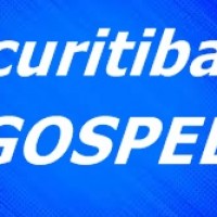 Radio Curitiba Gospel