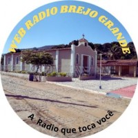 Webradio Brejo Grande