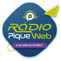 Rádio Pique Web