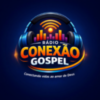 Radio Conexão Gospel