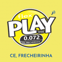 Flex Play Frecheirinha