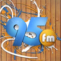 Rádio FM 95.7