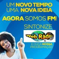 Radio Novo tempo fm