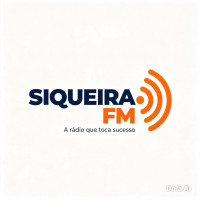 Rádio Siqueira Fm