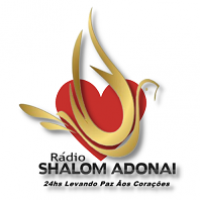 Radio Shalom Adonai