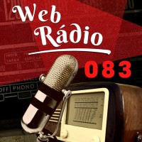 Web Rádio 083