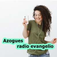 Azogues Radio Evangelio