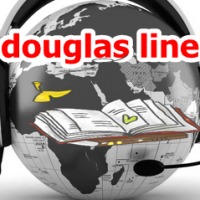 Douglas Line