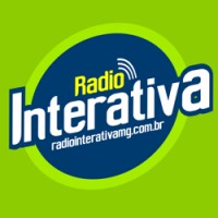 Radio Interativa MG