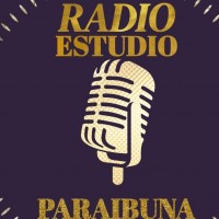 Radio Estudio Paraibuna