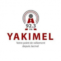 Radio Tele Yakimel Fm