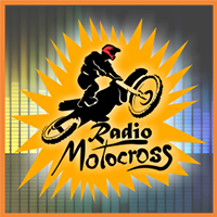 Radio Moto Cross