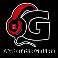 Rádio Galileia - Rj