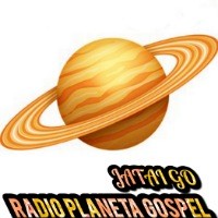 Rádio Planeta Gospel
