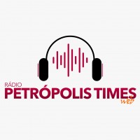 Rádio Petrópolis Times