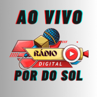 Radio Digital Por Do Sol