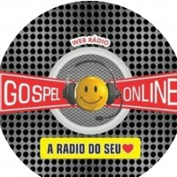 Web Radio Gospel Online