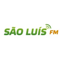 São Luiz Fm