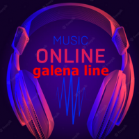 Galena Line