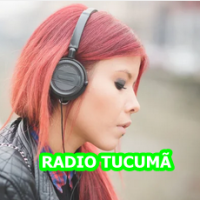 Radio Tucuma