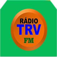 Rádio Trv Fm
