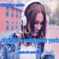 Radio Christian New York