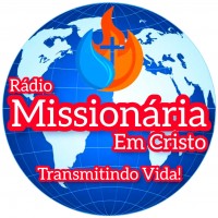 Rádio Missionária Em Cristo